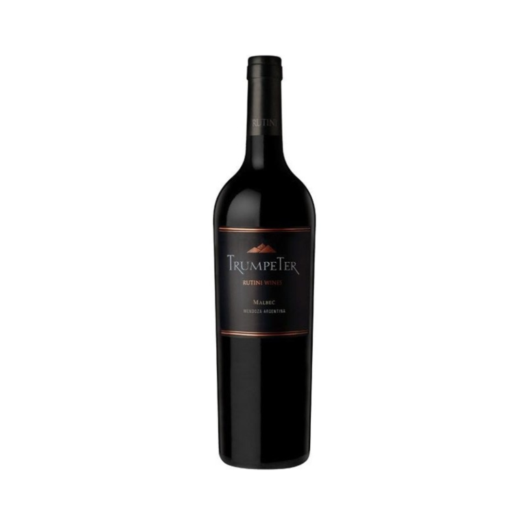 Vinho Portillo Malbec 750ml Adega Do Louro