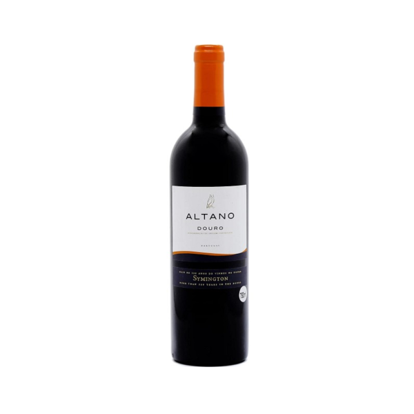 Vinho Altano Douro Symington DOC Tinto Seco 750ml