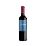 Vinho Carmen Premier Cabernet Sauvignon Tinto Seco 750ml