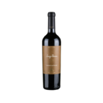 Vinho Luigi Bosca Cabernet Sauvignon Tinto Seco 750ml