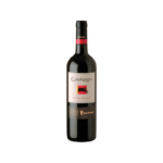 Vinho Gato Negro Cabernet Sauvignon Tinto Seco 750ml