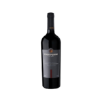 Vinho Casa Perini Cabernet Sauvignon Tinto Seco 750ml