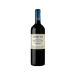 Vinho Cosecha Tarapaca Merlot Tinto Seco 750ml