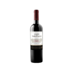 Vinho Leon Tarapaca Cabernet Sauvignon Tinto Seco 750ml
