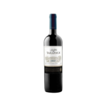 Vinho Leon Tarapaca Merlot Tinto Seco 750ml