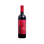Vinho Pizzato Fausto Verve Gran Reserva Tinto Seco 750ml