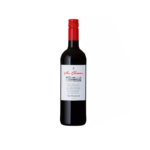 Vinho Vina Cantarera Tempranillo Tinto Seco 750ml