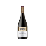 Vinho Gran Tarapaca Reserva Pinot Noir Tinto Seco 750ml