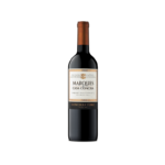 Vinho Marques de Casa Concha Cabernet Sauvignon Tinto Seco 750ml
