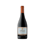 Vinho Marques de Casa Concha Pinot Noir Tinto Seco 750ml
