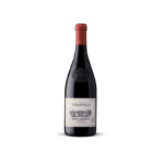 Vinho Tarapaca Gran Reserva Carmenere 750ml