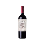Vinho Garzón Reserva Cabernet Franc 750ml