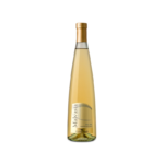 Vinho Occhio Nero Malvasia Dolce DOC 750ml
