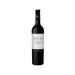 Vinho andean vineyards shiraz tinto seco 750ml