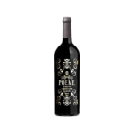 Vinho poeme cabernet-syrah grande reserve tto 750m