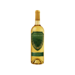 Vinho Califortune Moscato Branco Doce 750ml
