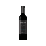 Vinho benjamin nieto senetiner select cabernet sauvignon 750ml