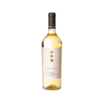 Vinho luccarelli bianco puglia igp 750ml