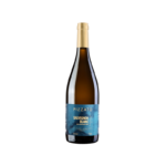Vinho pizzato sauvignon blanc 750 ml