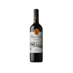 Vinho Casa Silva Coleccion Carmenere 750ml