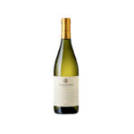 Vinho salentein reserve chardonnay 750ml