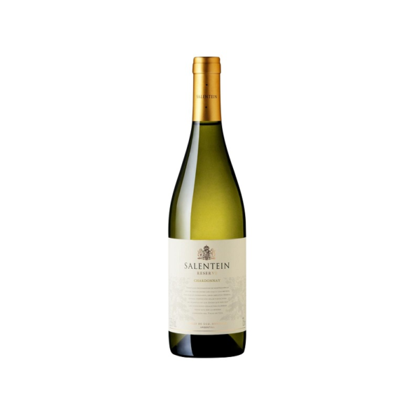 Vinho salentein reserve chardonnay 750ml