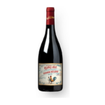 Vinho Premier Rendez Vous Grande Reserve Tinto Seco 750ml