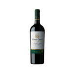 Vinho perez cruz cabernet franc lim e tto sc 750ml